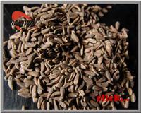 Arctium Extract Ingredient Herbal Health