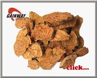 Rhodiola Extract