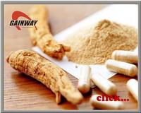 Fo-Ti Extract Ingredient Herbal Health