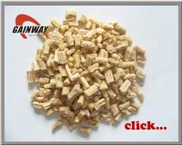 Codonopsis Extract