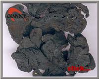 Prepared Rehmannia Extract