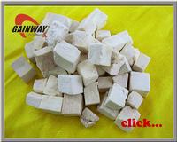 Tuckahoe Extract
