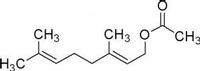 Geranyl Acetate