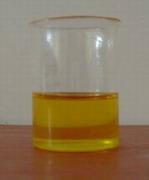 Glyoxylic acid