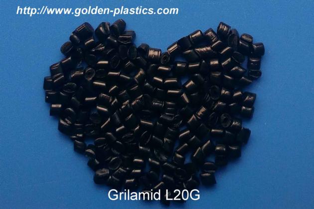 Grilamid L20G