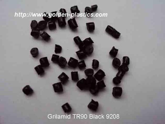 Grilamid TR90 Black 9208  BLUE 4401 Clear GRAU 9420  GREEN 1228 