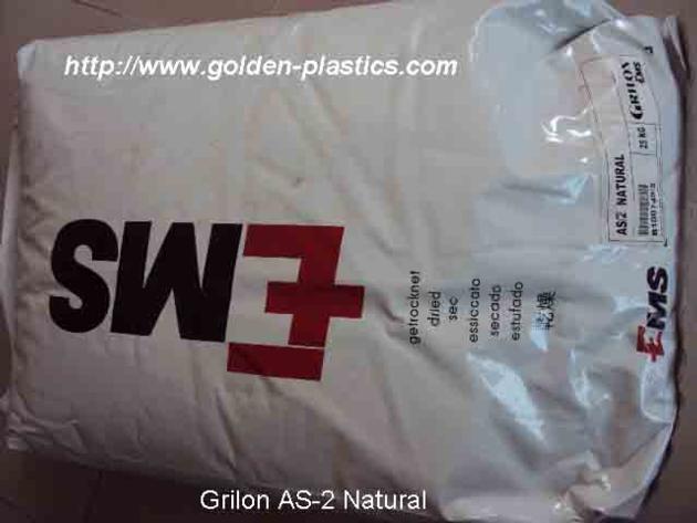 Grilon AS 2 Natural