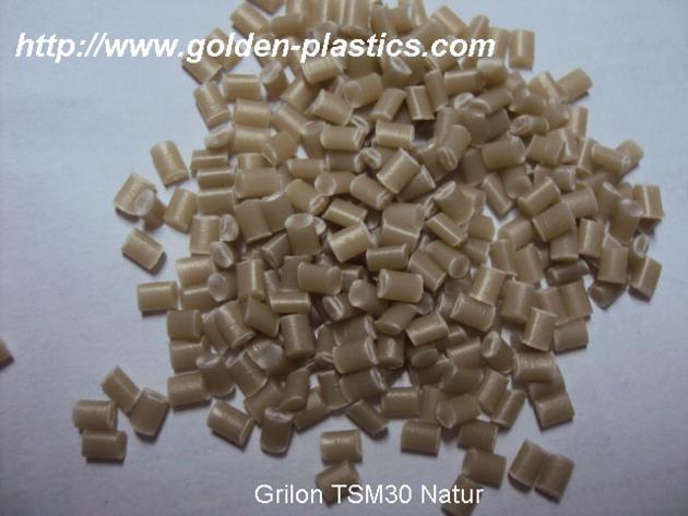 Grilon TSM30 Natur