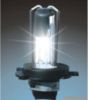 HID xenon light