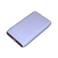  3G WiFi Router H650