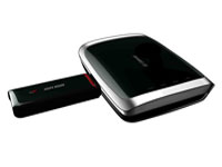  3G USB Router - H689w 3G Gateway