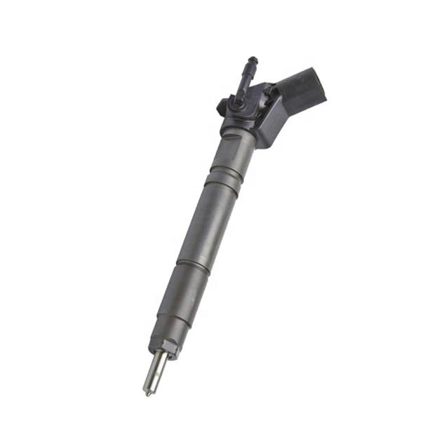 Bosch OE Injectors 0 445 115 069 for mercedes injector rebuild