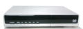 MPEG4 H.264 HD DVB-T Receiver