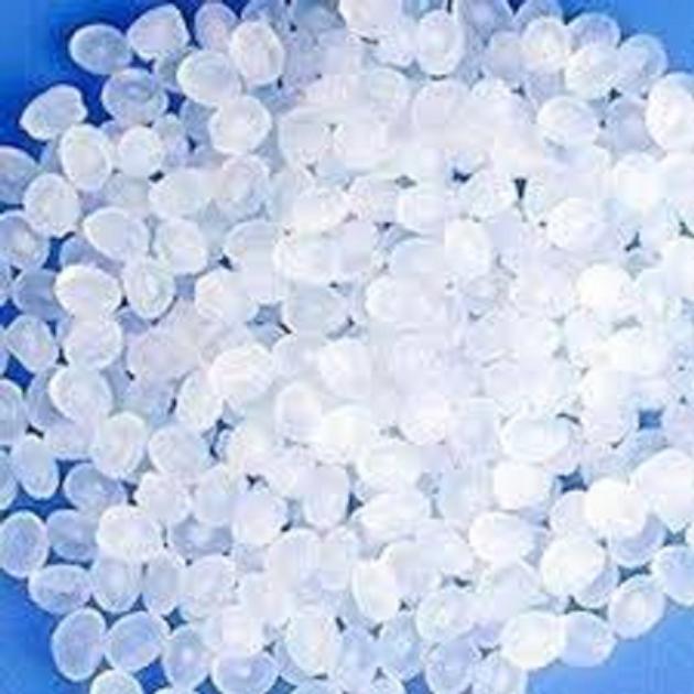 HDPE PELLETS