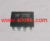 HP2731