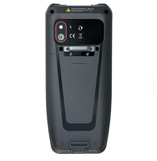 HiDON 4 Inch Android 10 4G