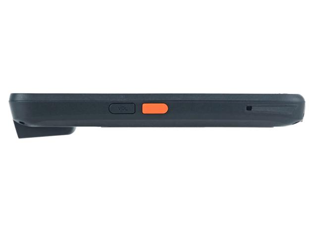 5 Inch PDA Amp Handheld HIDON