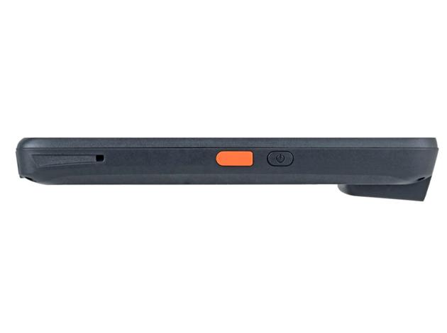 5 Inch PDA Amp Handheld HIDON