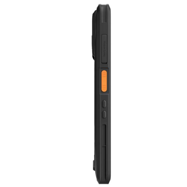 HiDON 5 7 Inch Android10 With