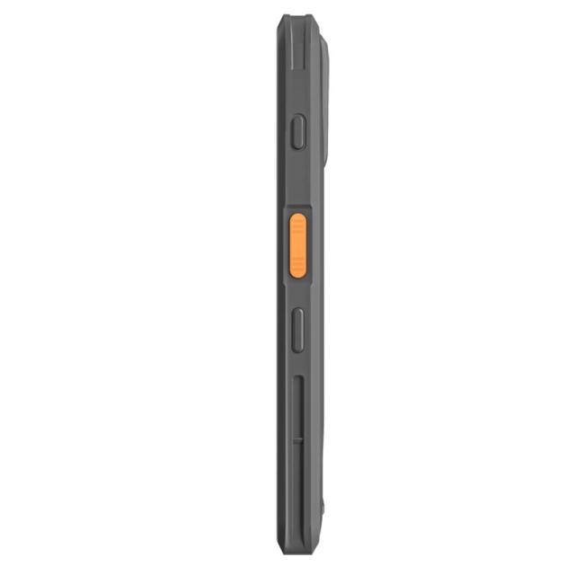 HiDON 5 7 Inch Android10 With