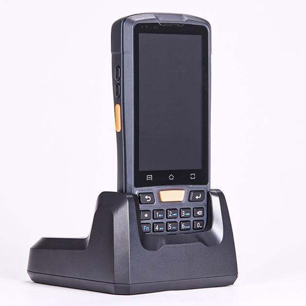 4G TDD FDD LTE Handheld PDA