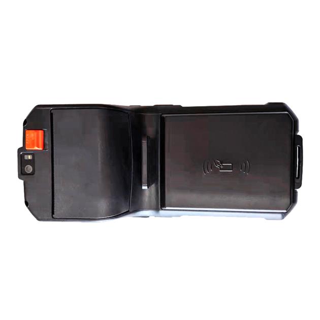 5 Inch PDA Amp Handheld Cheapest