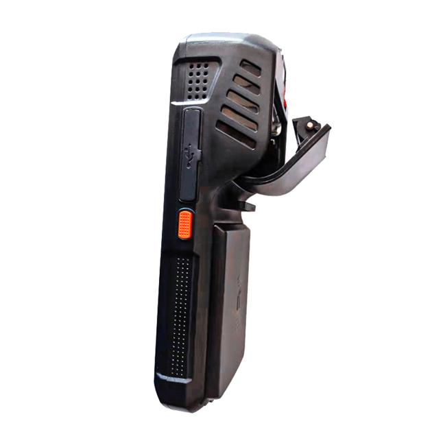 5 Inch PDA Amp Handheld Cheapest