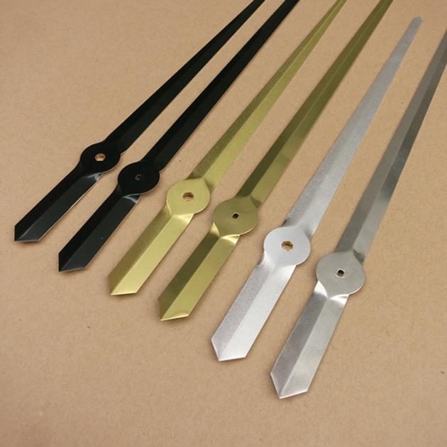 New Design DIY Clock And Clock