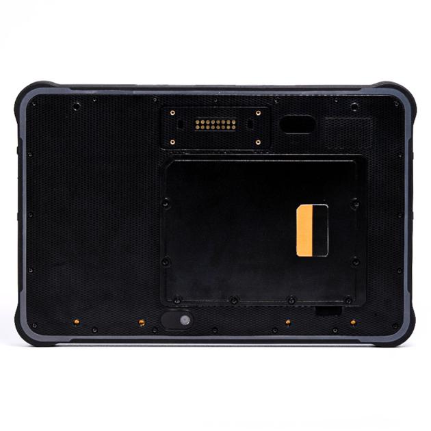 10 1 Inch Rugged Tablets Factory