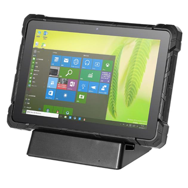 10 1 Inch Rugged Tablets Factory