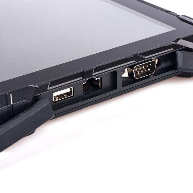 10 1 Inch Rugged Tablets Factory