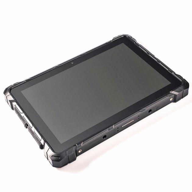 10 1 Inch Rugged Tablets Factory