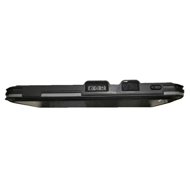 10 1 Inch Rugged Tablets Android
