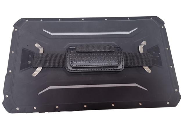 10 1inch Win10 Rugged Tablets Highton