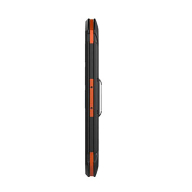 10 1inch Win10 Rugged Tablets Highton