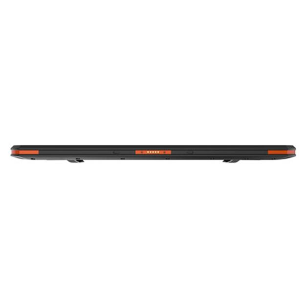 10 1inch Win10 Rugged Tablets Highton