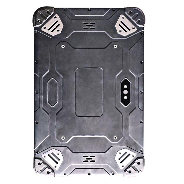 10 1 Inch Android11 Rugged Tablets