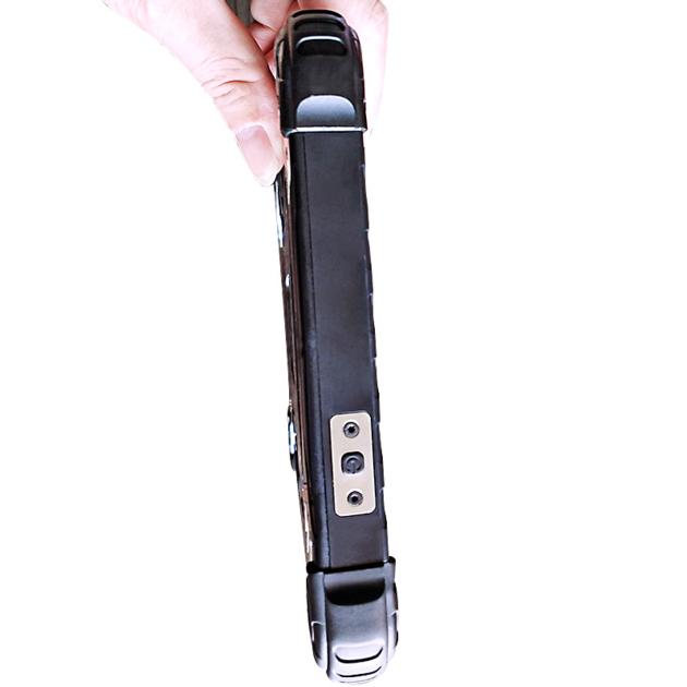 10 1 Inch Android11 Rugged Tablets