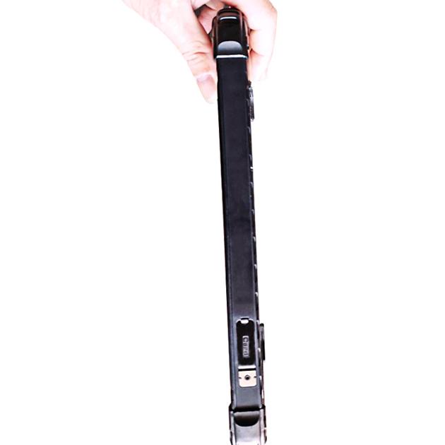 10 1 Inch Android11 Rugged Tablets