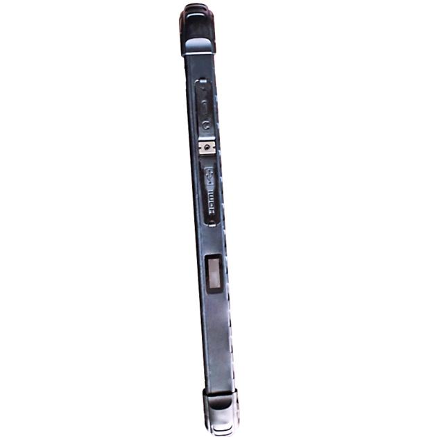 10 1 Inch Android11 Rugged Tablets
