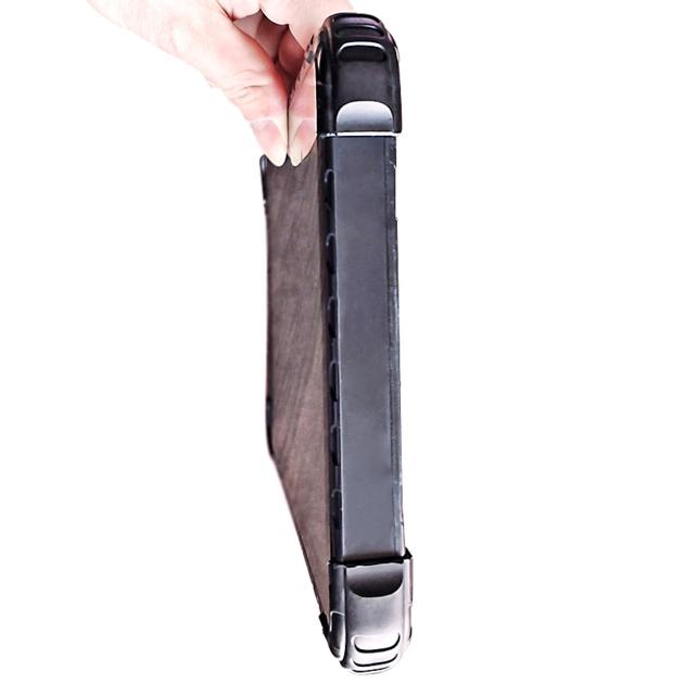 10 1 Inch Android11 Rugged Tablets
