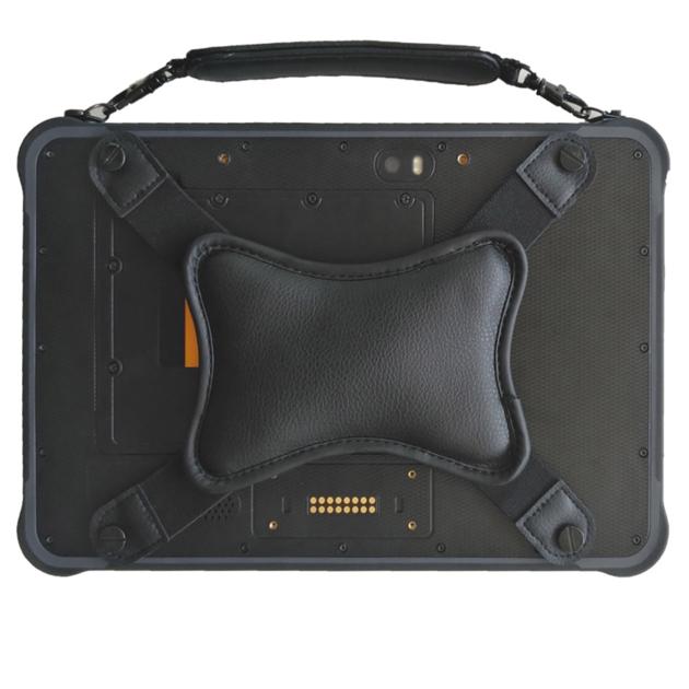 10 1 Inch Android 11 Rugged