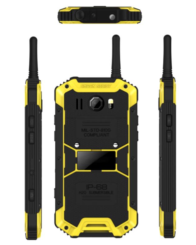 4 7 Inch Rugged Phone Cheapest