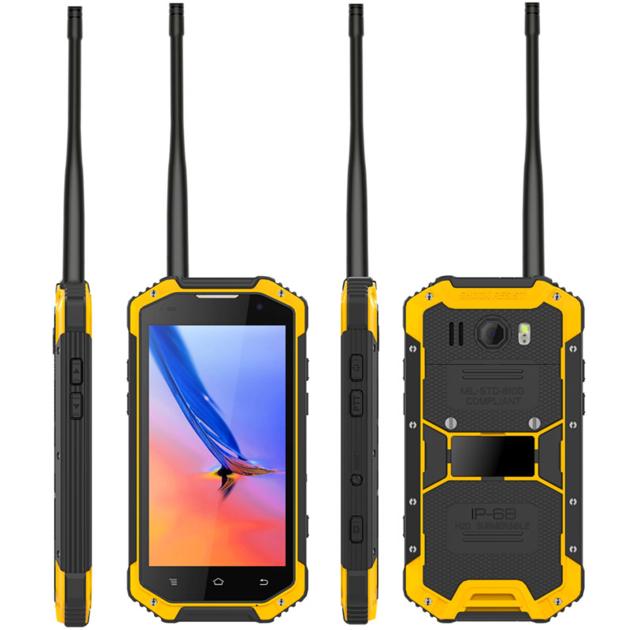 4 7 Inch Rugged Phone Cheapest