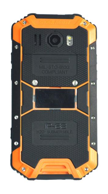 4 7 Inch Rugged Phone Cheapest