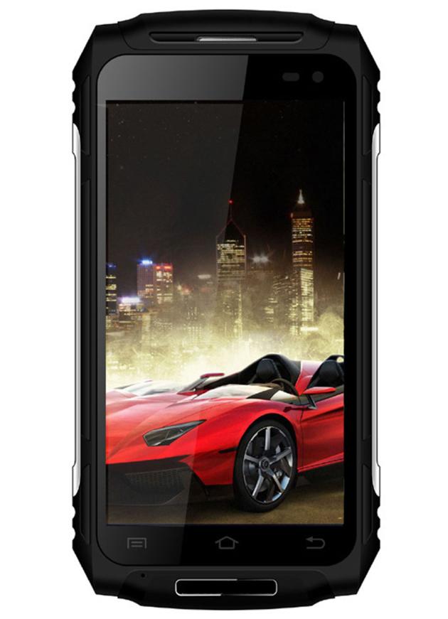 5 5 Inch Rugged Phone HIDON