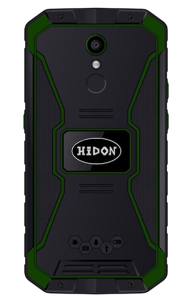 5 5 Inch Rugged Phone Android