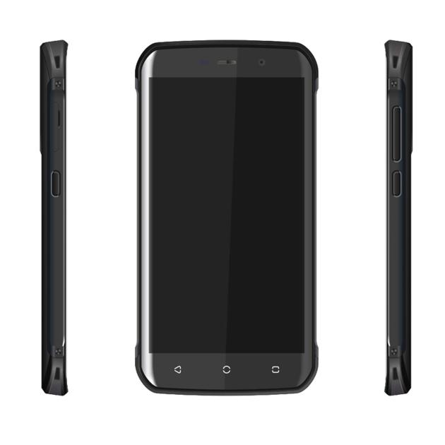 5 5 Inch Rugged Phone HIDON