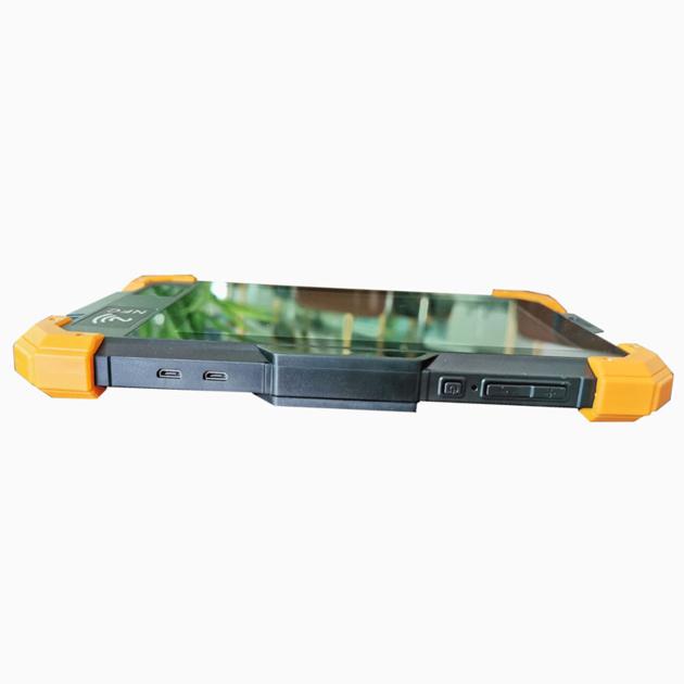 HiDON Cheapest Factory 7inch Android 4G