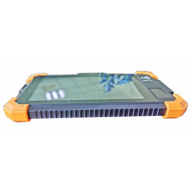 HiDON Cheapest Factory 7inch Android 4G